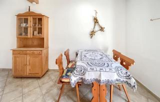 Ferienwohnung Dierhagen - Neuhaus - 5