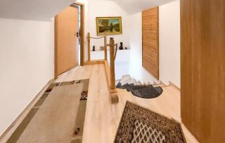 Ferienwohnung Dierhagen - Neuhaus - 3