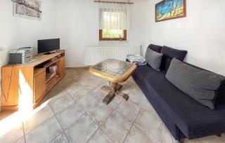Ferienwohnung Dierhagen - Neuhaus - 6