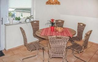 Ferienwohnung Lubmin Seebad - Lubmin - 7
