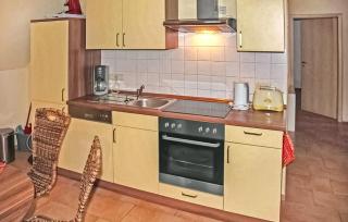 Ferienwohnung Lubmin Seebad - Lubmin - 6