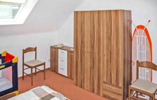 Ferienwohnung Lubmin Seebad - Lubmin - 1
