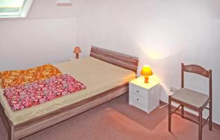 Ferienwohnung Lubmin Seebad - Lubmin - 2