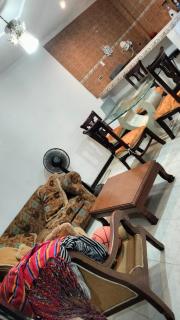 Casa Vacacional en Conjunto Privado - Flandes, Tolima - 2