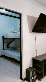 Casa Vacacional en Conjunto Privado - Flandes, Tolima - 1