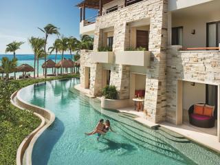 Secrets Akumal Riviera Maya - Adults Only - 0