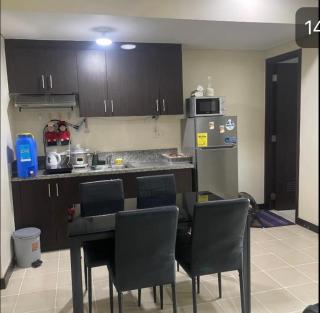 San Lorenzo Place Condo Tower 1 & 2 Bedrooms - 7