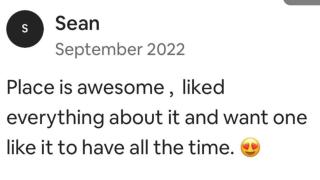 San Lorenzo Place Condo Tower 1 & 2 Bedrooms - 6