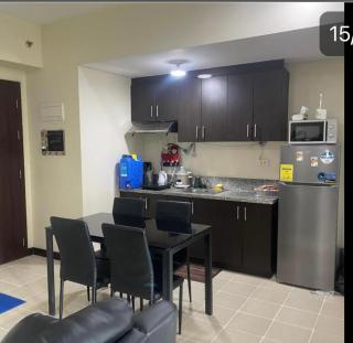 San Lorenzo Place Condo Tower 1 & 2 Bedrooms - 3