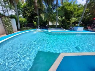 Hermoso Duplex campestre - Honda - 0