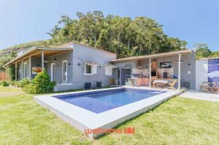 Conforto e Tranquilidade em Petrópolis - Petrópolis - 9