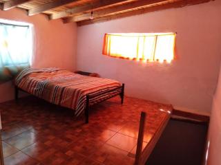 Departamento OG - 4