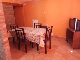 Departamento OG - 3