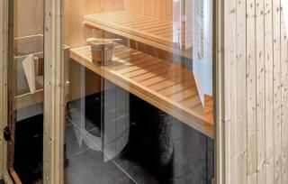 Ferienwohnung Karlshagen - Karlshagen - 4