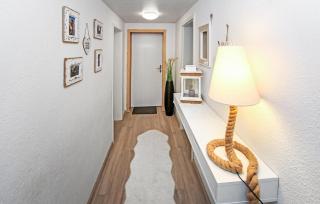 Ferienwohnung Graal-Müritz - Graal-Müritz - 3