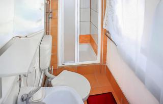 Ferienhaus Ueckermünde Bellin - 5