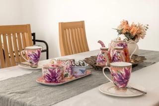 studio on Jasmine - Bomaderry - 4