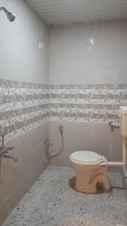 Hotel River Point - Malvan - 1
