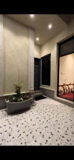 La maison est Sympa - 2