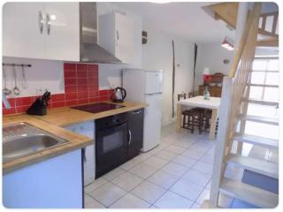 Les lits de Montbel gîte - Sonnac-sur-lʼHers - 5