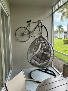 GreenLinks Luxury Villa at Lely Resort Golf - 3 Bedrooms - Naples - 1