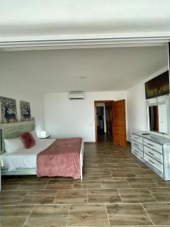 Charming Bayahibe condo with pool and beach - Bayahibe - 5