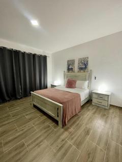 Charming Bayahibe condo with pool and beach - Bayahibe - 6