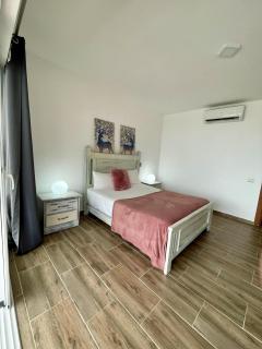 Charming Bayahibe condo with pool and beach - Bayahibe - 8