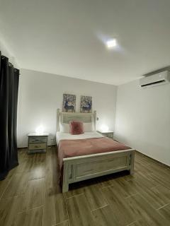 Charming Bayahibe condo with pool and beach - Bayahibe - 4