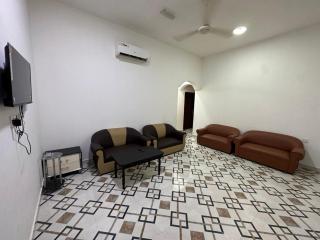 فندق المجد - Salalah - 6