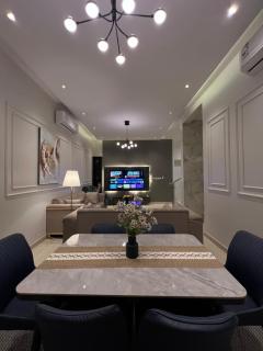 La maison est Sympa - 5