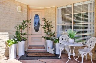 studio on Jasmine - Bomaderry - 3