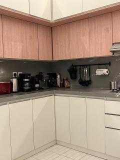 La maison est Sympa - 7