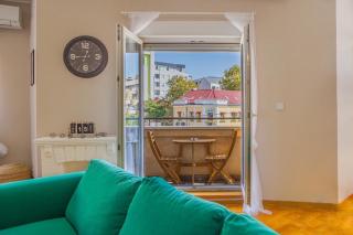Ink Suite Belgrade - Belgrado - 7