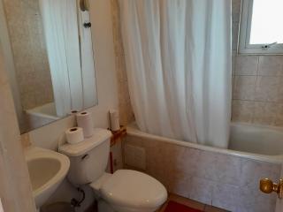 Arriendo casa por temporada, Villarrica - Villarrica - 3
