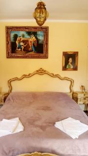 Sweet Home New - Venedig - 6