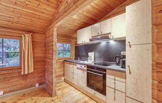 Nice Home In Masserberg Ot Fehrenbach - Fehrenbach - 4