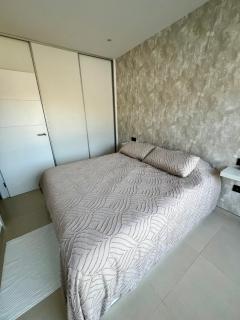Oasis Tenerife - Adeje - 5