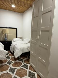 Golden Horse Chalet And Club -  - 2