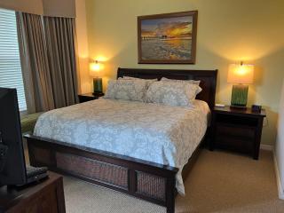GreenLinks Luxury Villa at Lely Resort Golf - 3 Bedrooms - Naples - 6