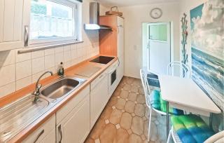 Ferienwohnung Plau Am See - Plau am See - 6