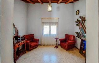 Nice Home In San Nicolas Del Puerto - 6