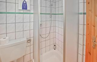 Ferienhaus Ueckermünde Seebad - Neuendorf - 4