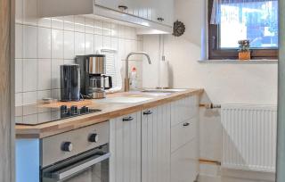 Ferienwohnung Malchow - Malchow - 5