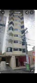 Flat Acquaville - Caldas Novas - 2