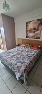 Flat Acquaville - Caldas Novas - 0