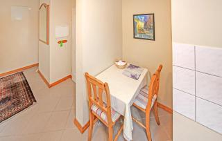 Ferienwohnung Wesenberg - 5