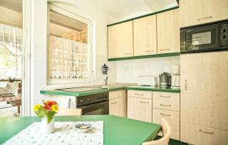 Ferienwohnung Klink - Klink - 6