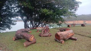 Guatadreams S,A,S - 5