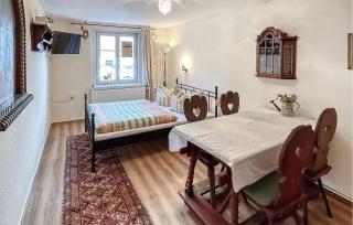 Ferienwohnung Ueckermünde - Ueckermünde - 1
